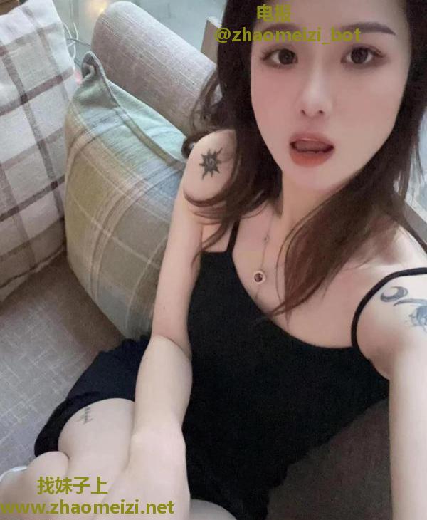 洪山倩倩
