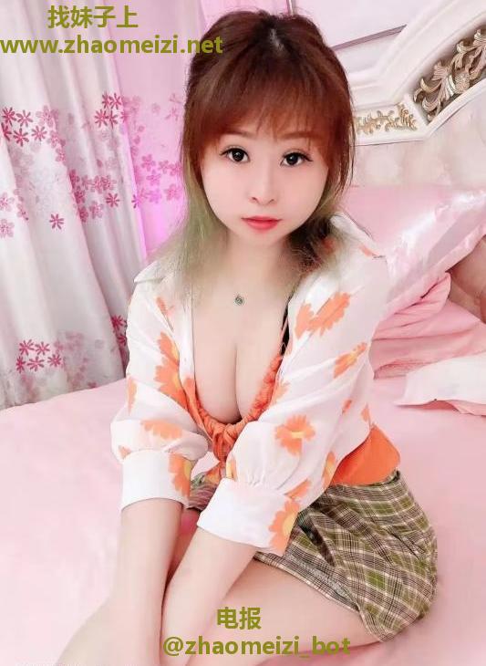 普陀柒柒