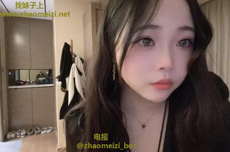 妮妮姐妹花双飞