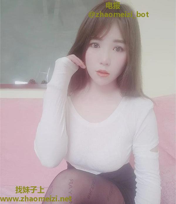 肥臀少妇兔兔姐