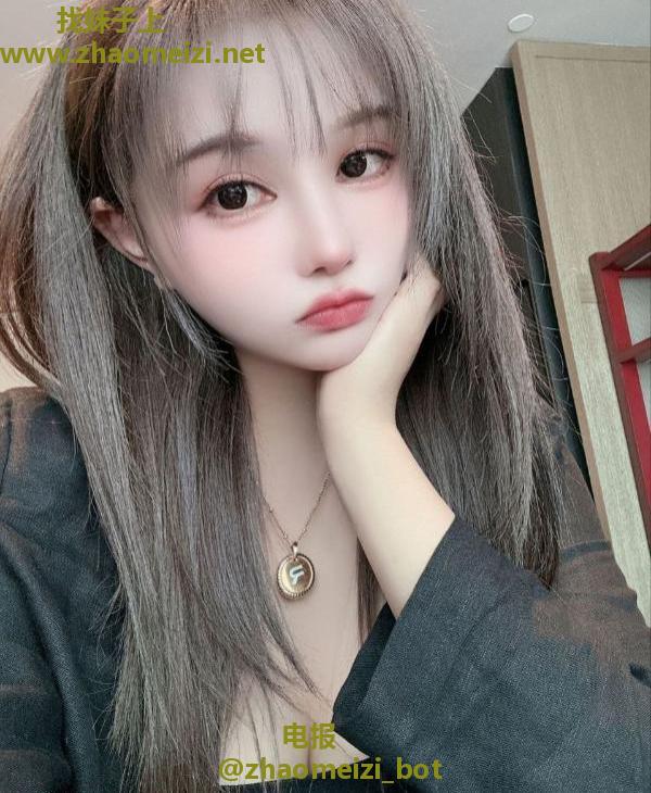 性感超大熊服务系老师
