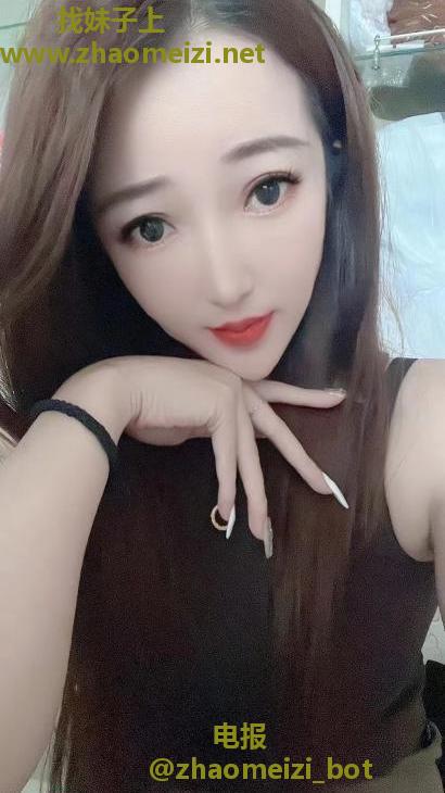 天津东丽颜颜