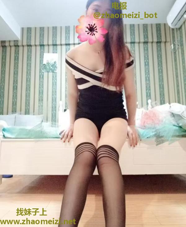 合肥大宝贝
