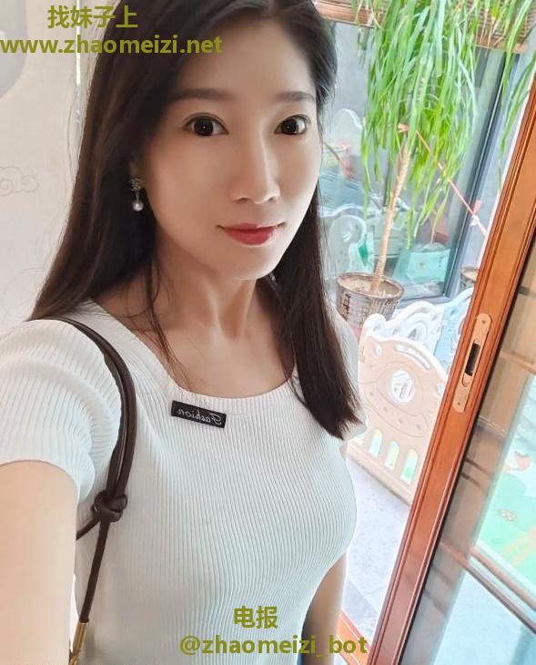 浦东个人兼职小琳