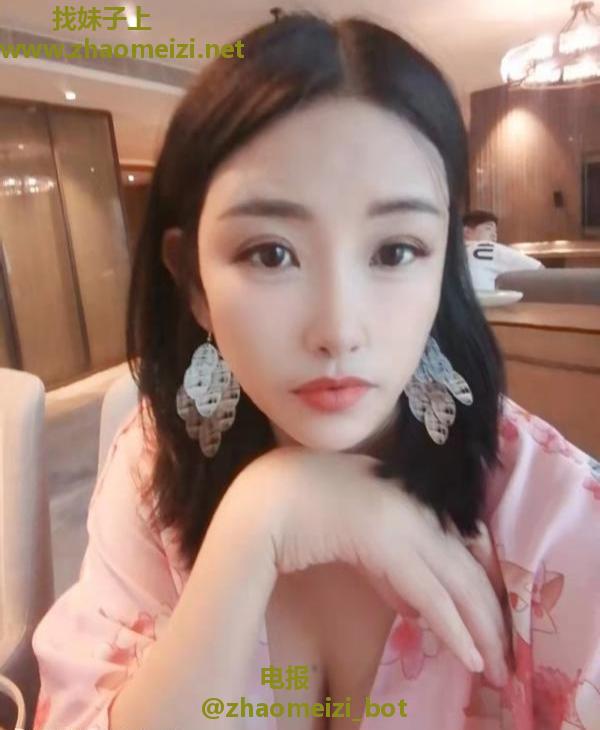 少妇瑶瑶美女