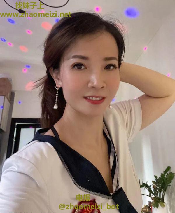 环保小骚货 可以sm