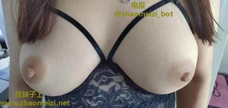 二刷大奶熟女