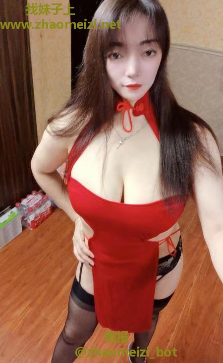 大奶骚妇姐姐
