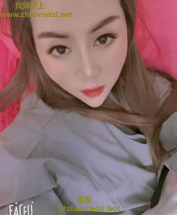 普陀性感少妇