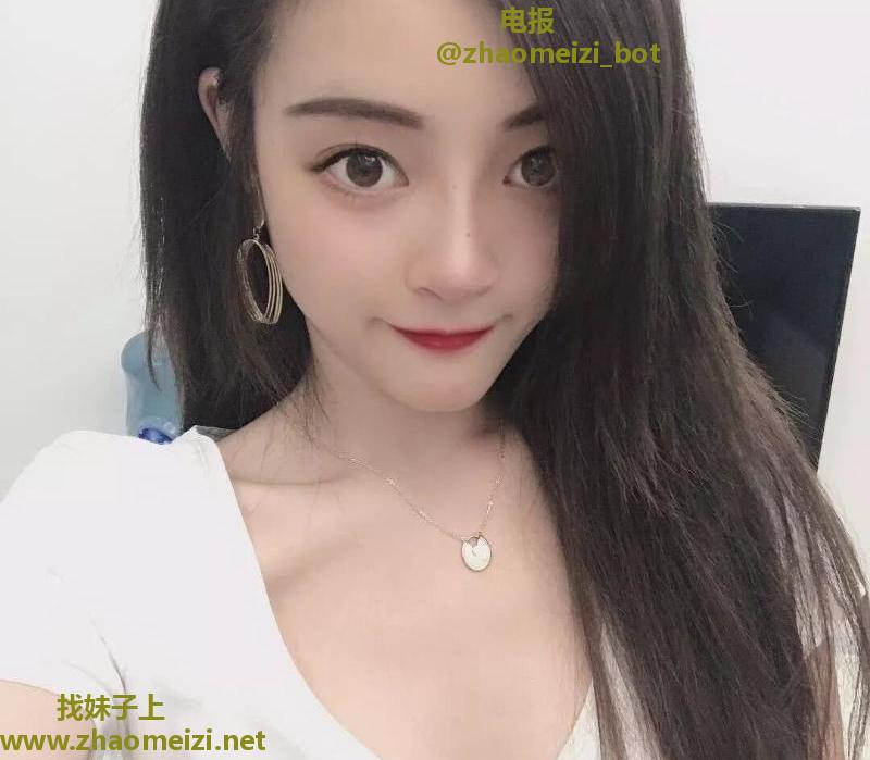 妩媚苍老师