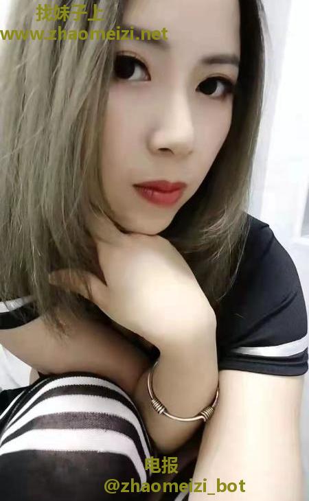 性欲旺盛人妻