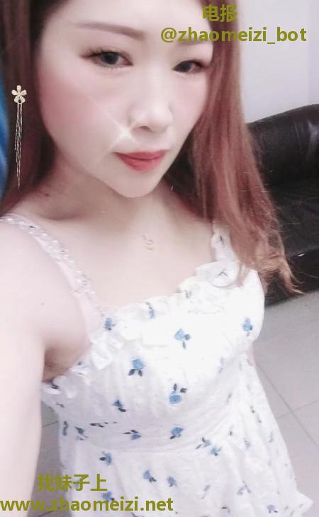 荔湾风骚少妇