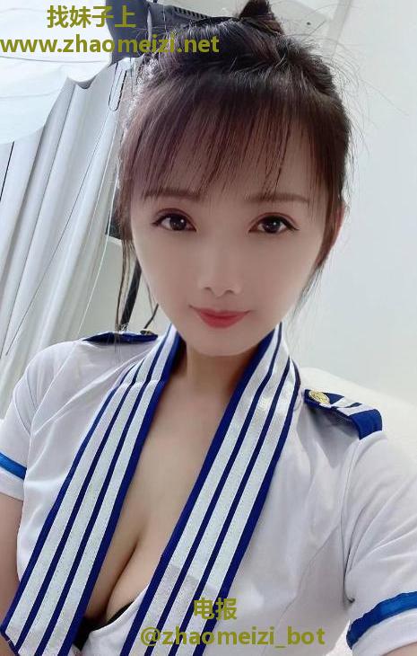 海珠区可可