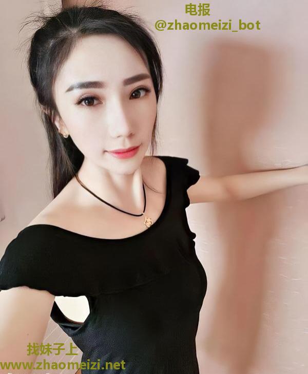 雁塔制服御姐