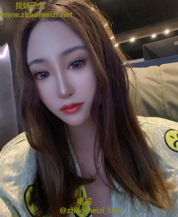 蜀山区漂亮的妹子