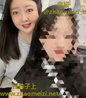 石排小胖妞晴晴