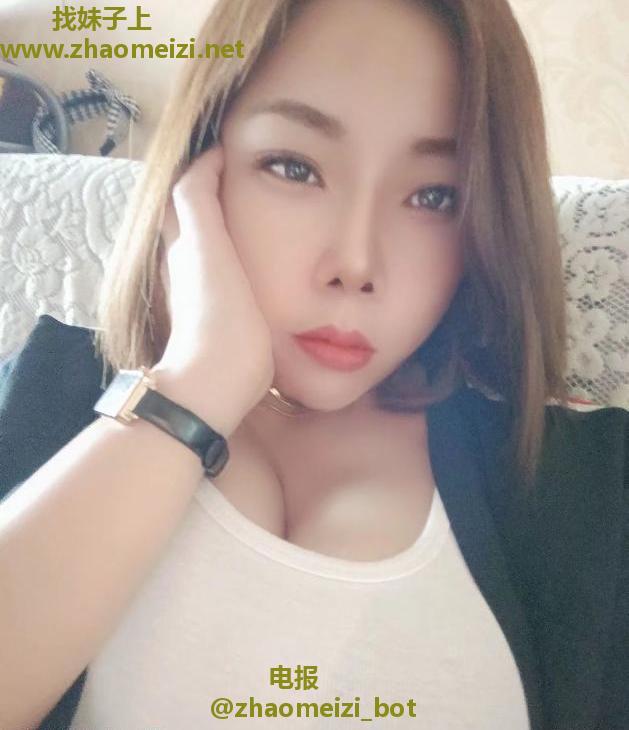 开发区果果