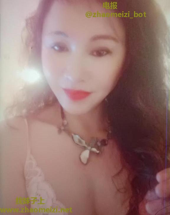 沈阳鲜族熟女