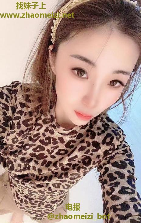 奥体邻家小妹姬存希