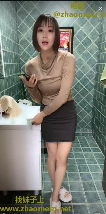 Dy上的新骗局
