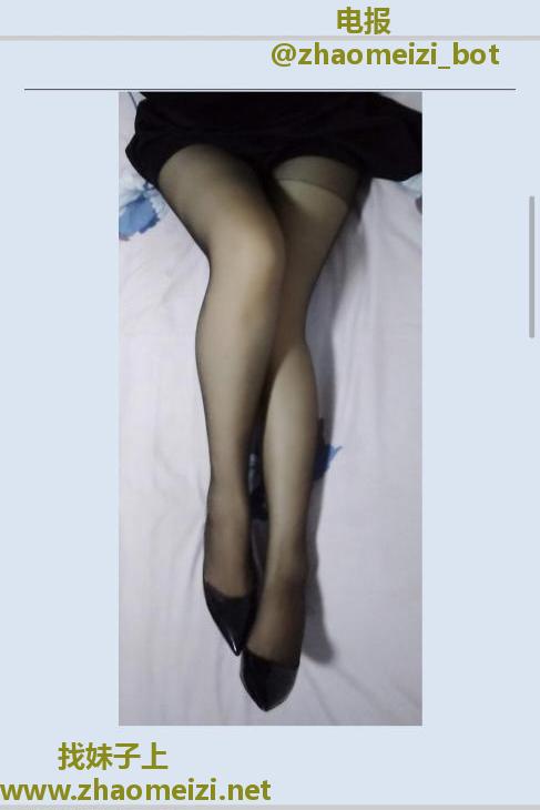 浦东新区熟女
