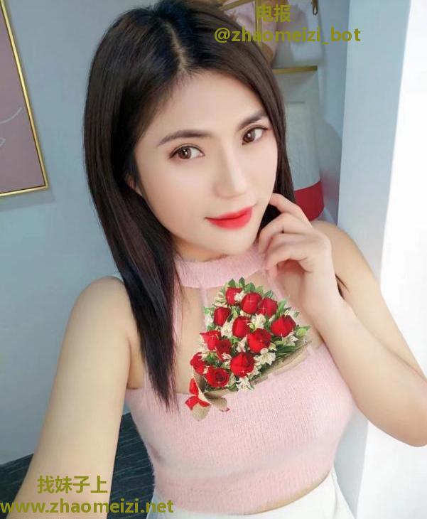 樱桃妹妹 服务不错