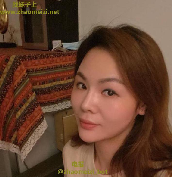 天河区抓龙筋少妇