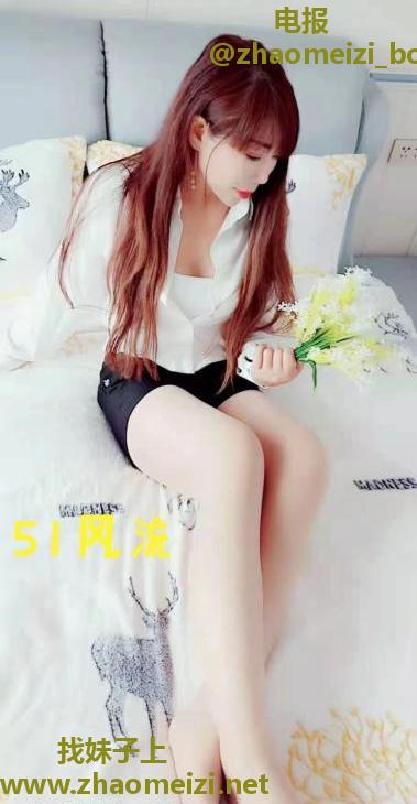 女王调教可双飞