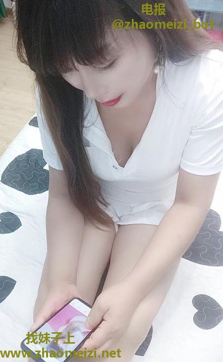 女王调教可双飞