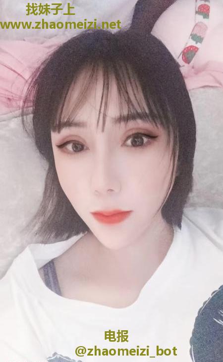 徐东媚娘