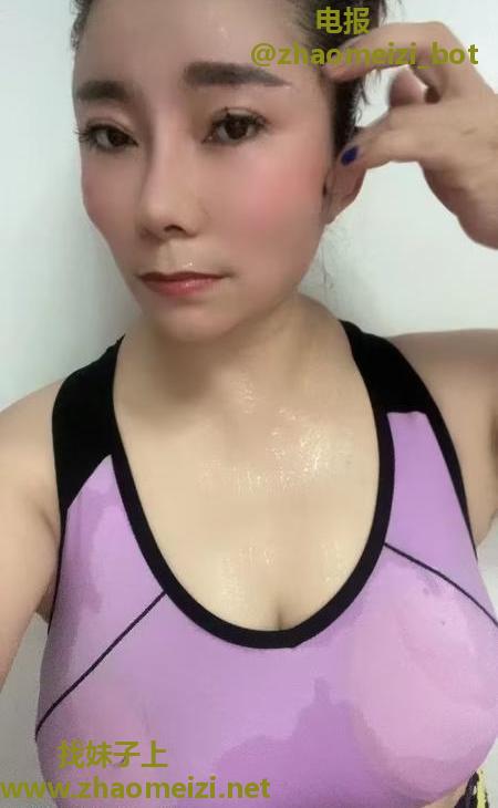 心塞现场