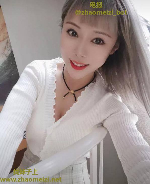 瑜伽少妇姐姐
