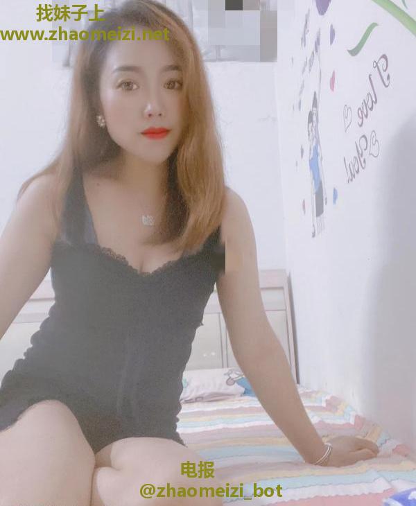 刚下海宝安新人