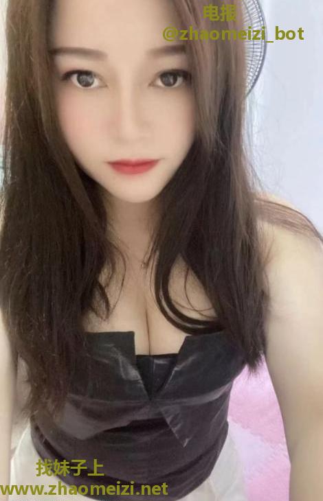龙岗大奶婷婷 服务系