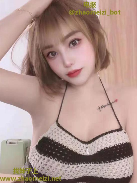 上海大奶淼淼