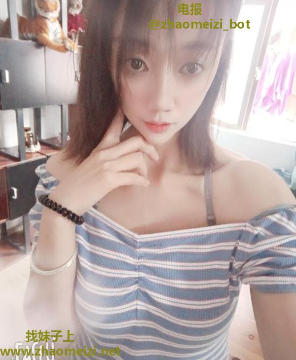 坂田婷婷