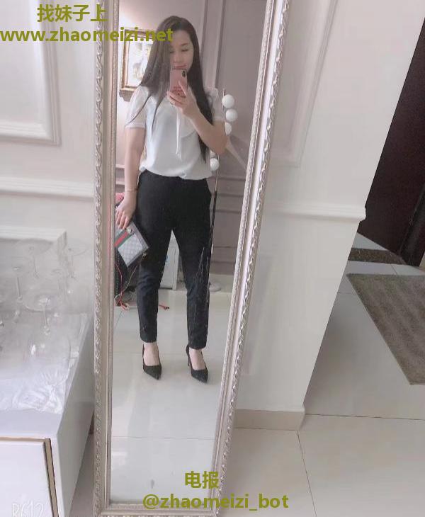 广州大波妹