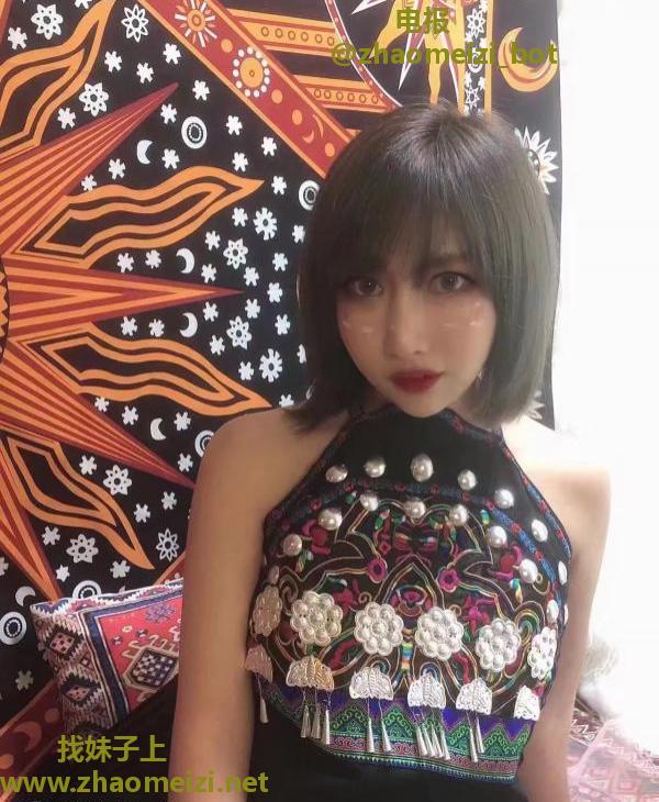 沈阳铁西性感少妇