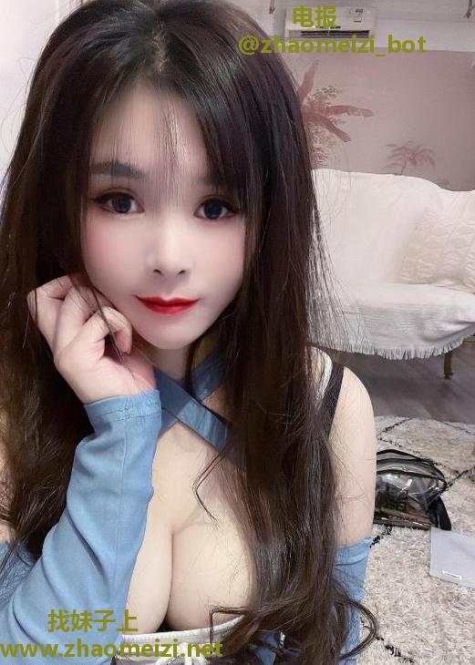 海珠南洲莎莎