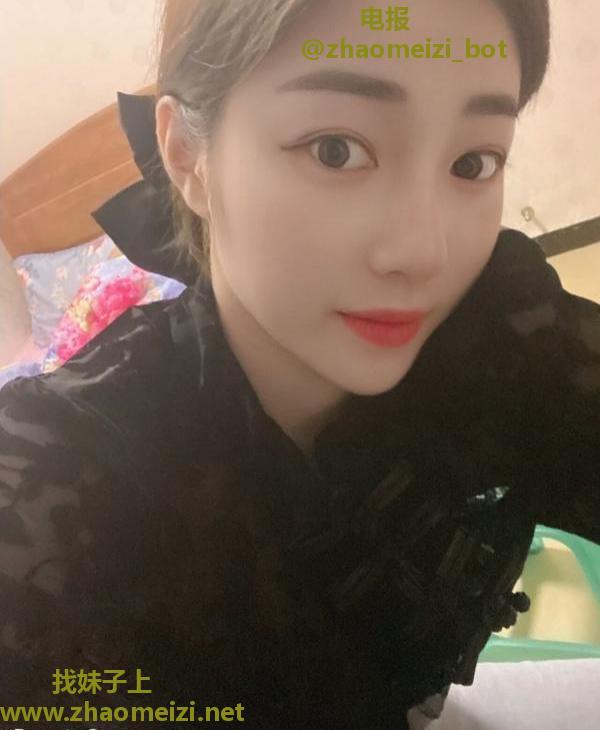 长宁区兼职小姐姐