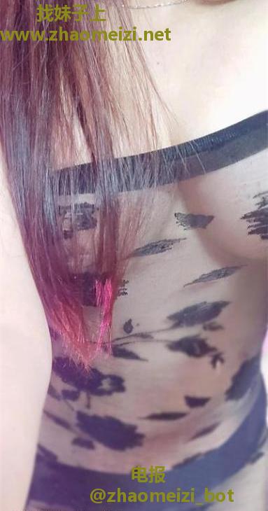 玉祥门熟女