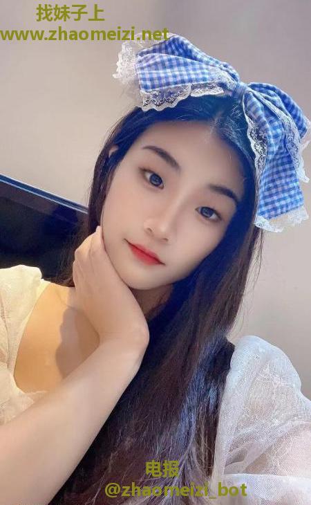 杨家湾身材不错的妹子