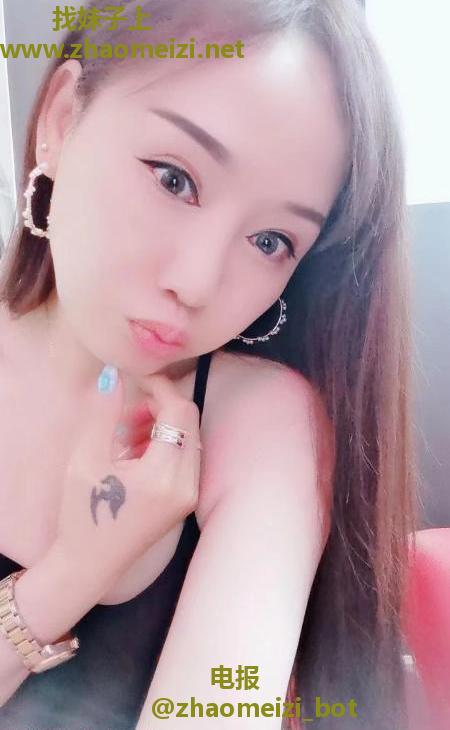 普陀服务系萌萌