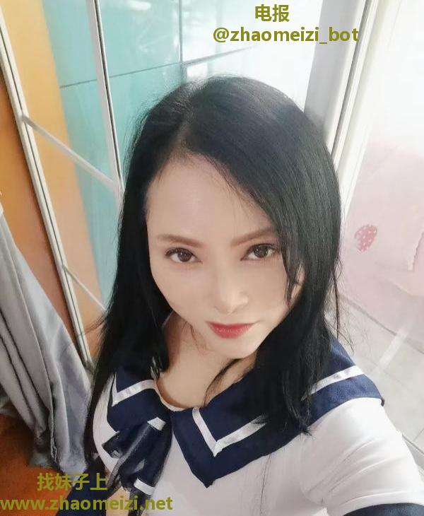 鼓楼蝴蝶姐姐