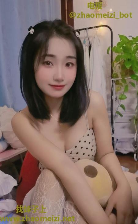 上城区小月儿