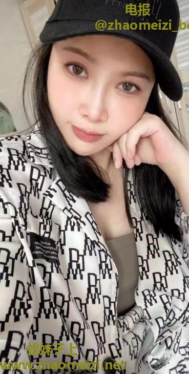 武昌蜜桃臀安迪