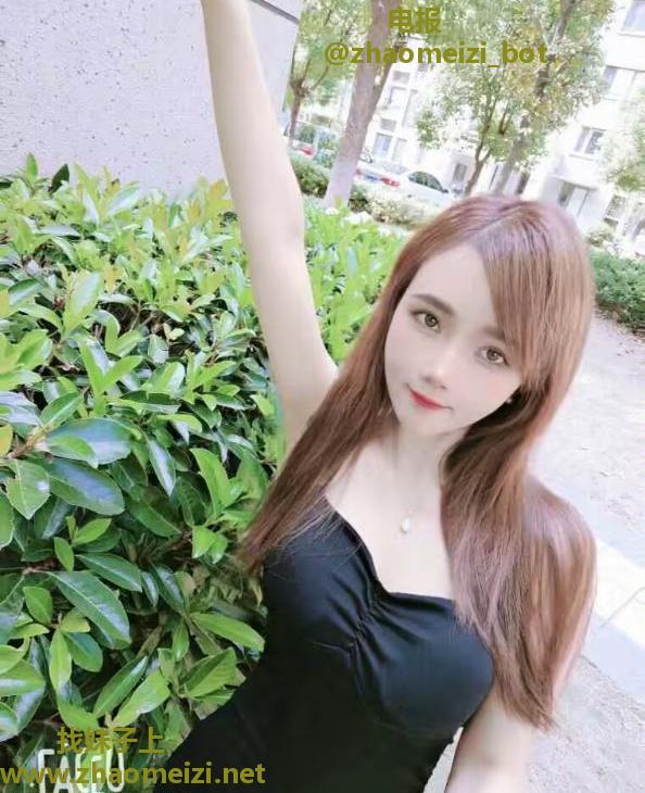 河西万达晟晟