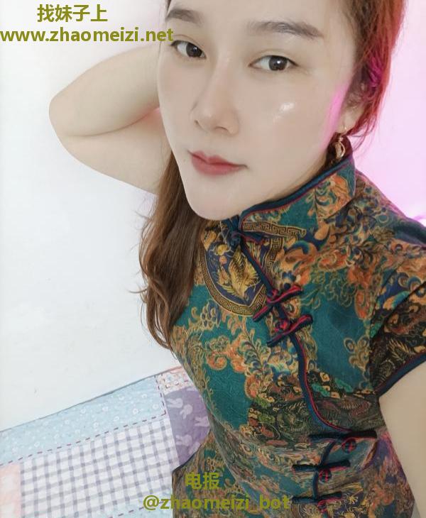 广西南宁熟女