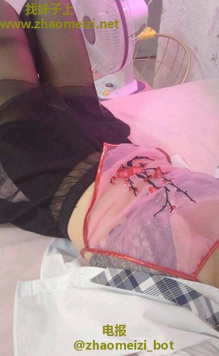 保健无限次耐心好