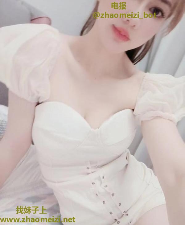 二刷佩琪